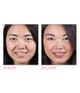 Produktbild 3 von 4, IT Cosmetics Bye Bye Pores Rouge