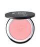 Zdjęcie produktu 1 z 4, IT Cosmetics Bye Bye Pores Róż
