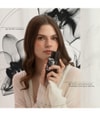 Produktbild 2 von 6, Commodity Milk Orchid Eau de Parfum