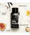 Produktbild 3 von 6, Commodity Milk Orchid Eau de Parfum
