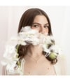 Produktbild 4 von 6, Commodity Milk Orchid Eau de Parfum