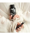 Produktbild 6 von 6, Commodity Milk Orchid Eau de Parfum