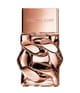 Produktbild 1 von 3, Michael Kors Pour Femme Absolu Parfum