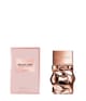 Produktbild 2 von 3, Michael Kors Pour Femme Absolu Parfum