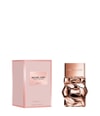 Produktbild 3 von 3, Michael Kors Pour Femme Absolu Parfum