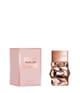 Produktbild 3 von 3, Michael Kors Pour Femme Absolu Parfum