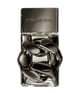 Produktbild 1 von 3, Michael Kors Pour Homme Absolu Parfum