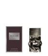 Produktbild 2 von 3, Michael Kors Pour Homme Absolu Parfum