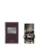 Produktbild 2 von 3, Michael Kors Pour Homme Absolu Parfum
