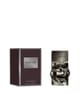 Produktbild 3 von 3, Michael Kors Pour Homme Absolu Parfum