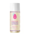 Produktbild 1 von 6, beautyblender Blendercleanser® Pinselseife
