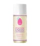 Produktbild 1 von 6, beautyblender Blendercleanser® Pinselseife