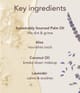 Produktbild 4 von 6, beautyblender Blendercleanser® Pinselseife