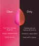 Zdjęcie produktu 5 z 6, beautyblender Blendercleanser® Mydło do pędzli