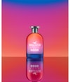 Produktbild 3 von 3, HOLLISTER Feelin' Good for Her Eau de Parfum