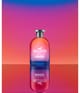 Image du produit 3 sur 3, HOLLISTER Feelin' Good for Her Eau de parfum