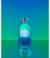 Produktbild 3 von 3, HOLLISTER Feelin' Good for Him Eau de Toilette
