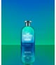 Produktbild 3 von 3, HOLLISTER Feelin' Good for Him Eau de Toilette
