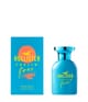 Image du produit 3 sur 3, HOLLISTER Feelin' Free Eau de toilette