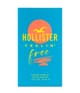 Image du produit 2 sur 3, HOLLISTER Feelin' Free Eau de toilette