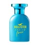 Image du produit 1 sur 3, HOLLISTER Feelin' Free Eau de toilette