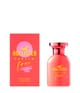 Produktbild 3 von 3, HOLLISTER Feelin' Free Eau de Parfum