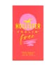 Produktbild 2 von 3, HOLLISTER Feelin' Free Eau de Parfum