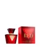 Produktbild 3 von 3, Guess Seductive Red Eau de Toilette