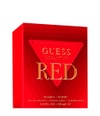 Produktbild 2 von 3, Guess Seductive Red Eau de Toilette