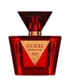 Produktbild 1 von 3, Guess Seductive Red Eau de Toilette