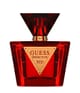 Produktbild 1 von 3, Guess Seductive Red Eau de Toilette