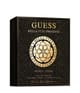 Produktbild 2 von 2, Guess Bella Vita Paradiso Eau de Toilette