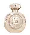Produktbild 1 von 2, Guess Bella Vita Paradiso Eau de Toilette