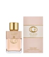 Produktbild 3 von 3, Guess Iconic Eau de Parfum