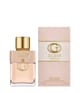 Produktbild 3 von 3, Guess Iconic Eau de Parfum