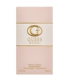 Produktbild 2 von 3, Guess Iconic Eau de Parfum
