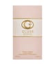 Produktbild 2 von 3, Guess Iconic Eau de Parfum