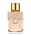 Produktbild 1 von 3, Guess Iconic Eau de Parfum