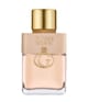 Produktbild 1 von 3, Guess Iconic Eau de Parfum