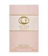 Produktbild 2 von 3, Guess Iconic Eau de Parfum