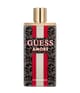 Produktbild 1 von 2, Guess Guess Amore Eau de Toilette