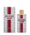 Produktbild 2 von 2, Guess Guess Amore Eau de Toilette