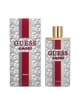 Produktbild 2 von 2, Guess Guess Amore Eau de Toilette