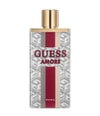 Produktbild 1 von 2, Guess Guess Amore Eau de Toilette