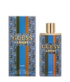 Produktbild 2 von 2, Guess Guess Amore Eau de Toilette