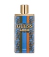 Produktbild 1 von 2, Guess Guess Amore Eau de Toilette