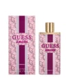 Produktbild 2 von 2, Guess Guess Amore Eau de Toilette