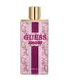 Produktbild 1 von 2, Guess Guess Amore Eau de Toilette