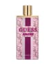 Produktbild 1 von 2, Guess Guess Amore Eau de Toilette