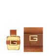 Produktbild 2 von 6, Guess Iconic for Men Eau de Toilette